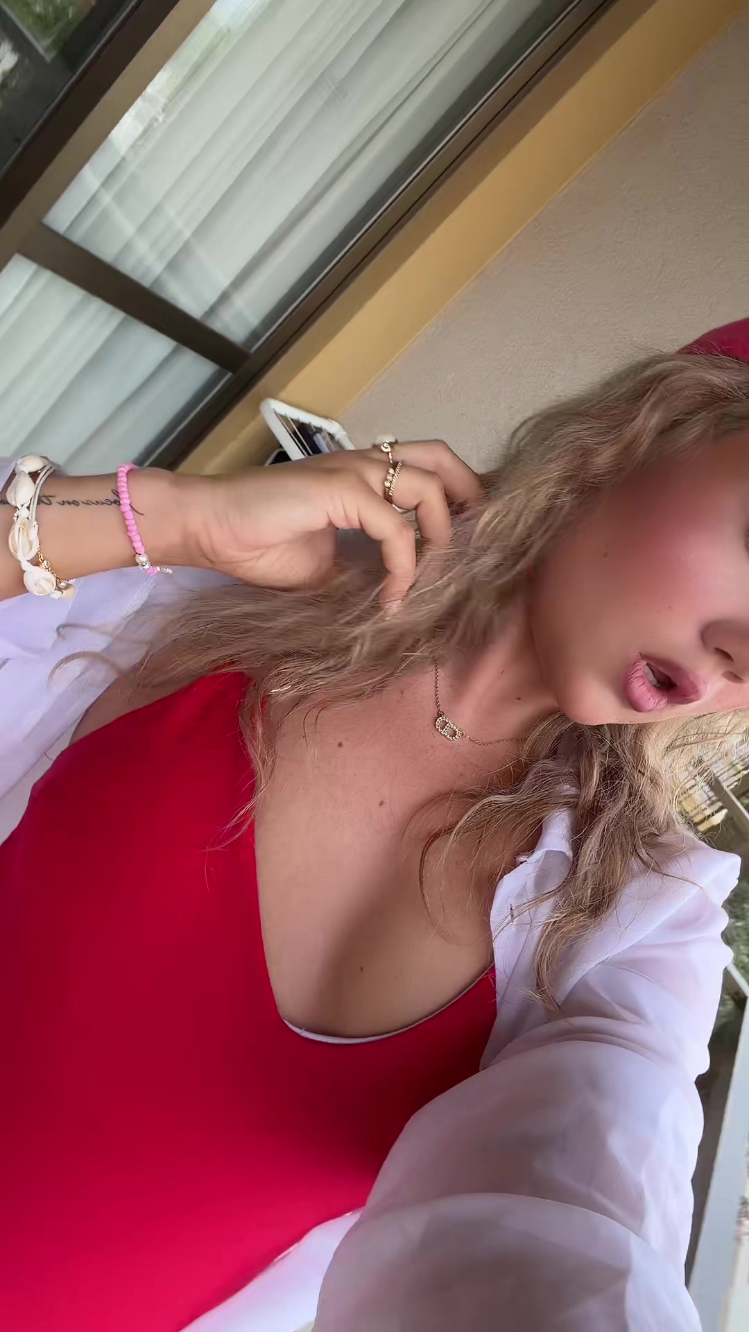 @zzzzzu.zz