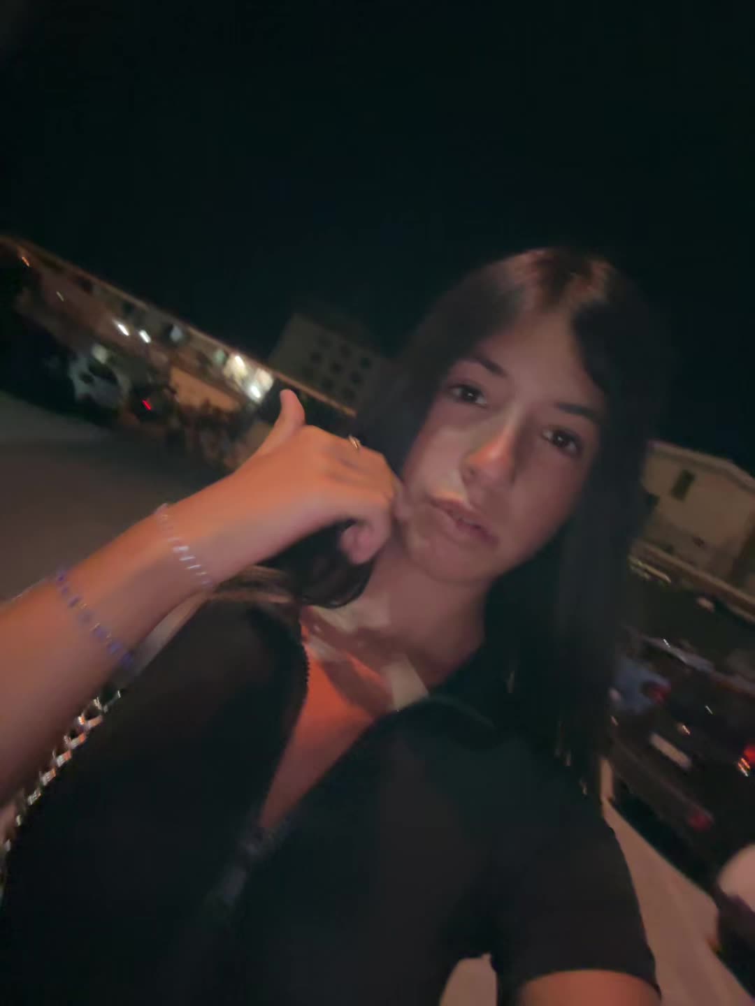 @ily🩷