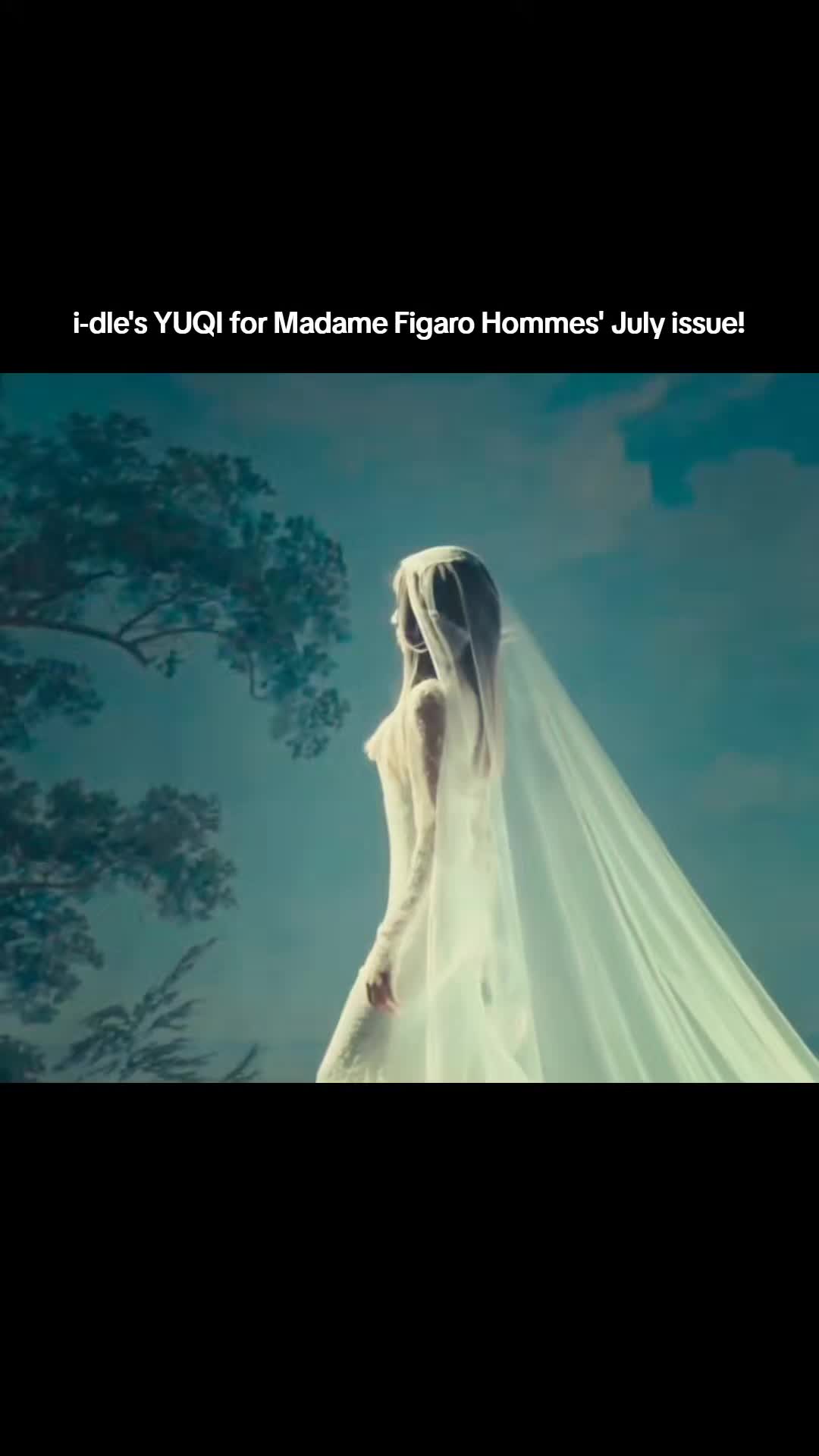 @i-dle Base