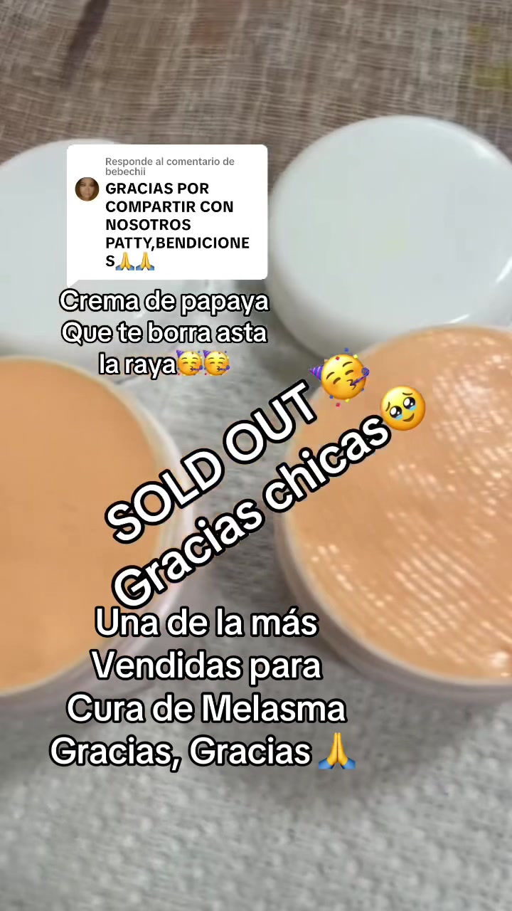 @patricia aguilar