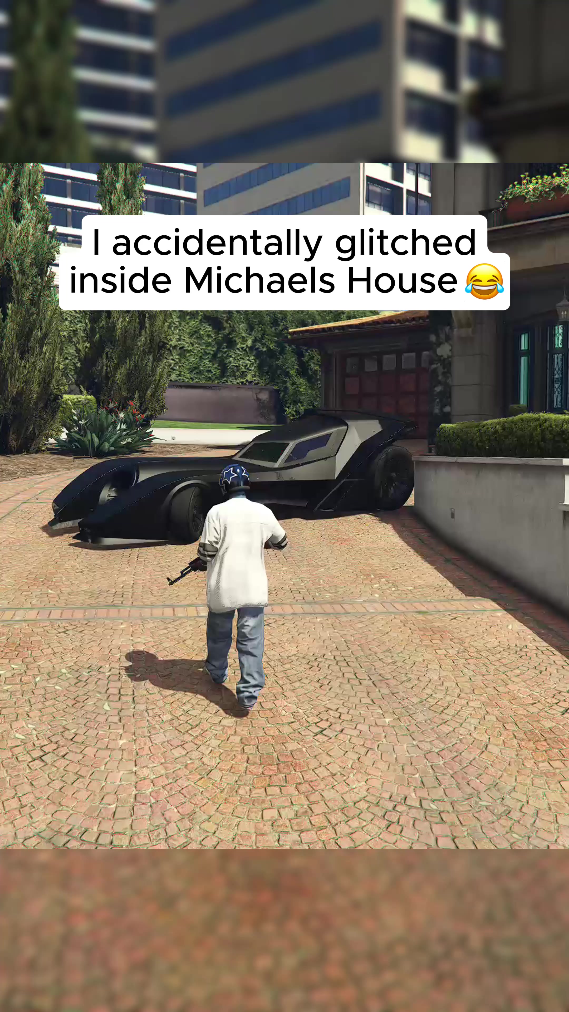 @hencouzi