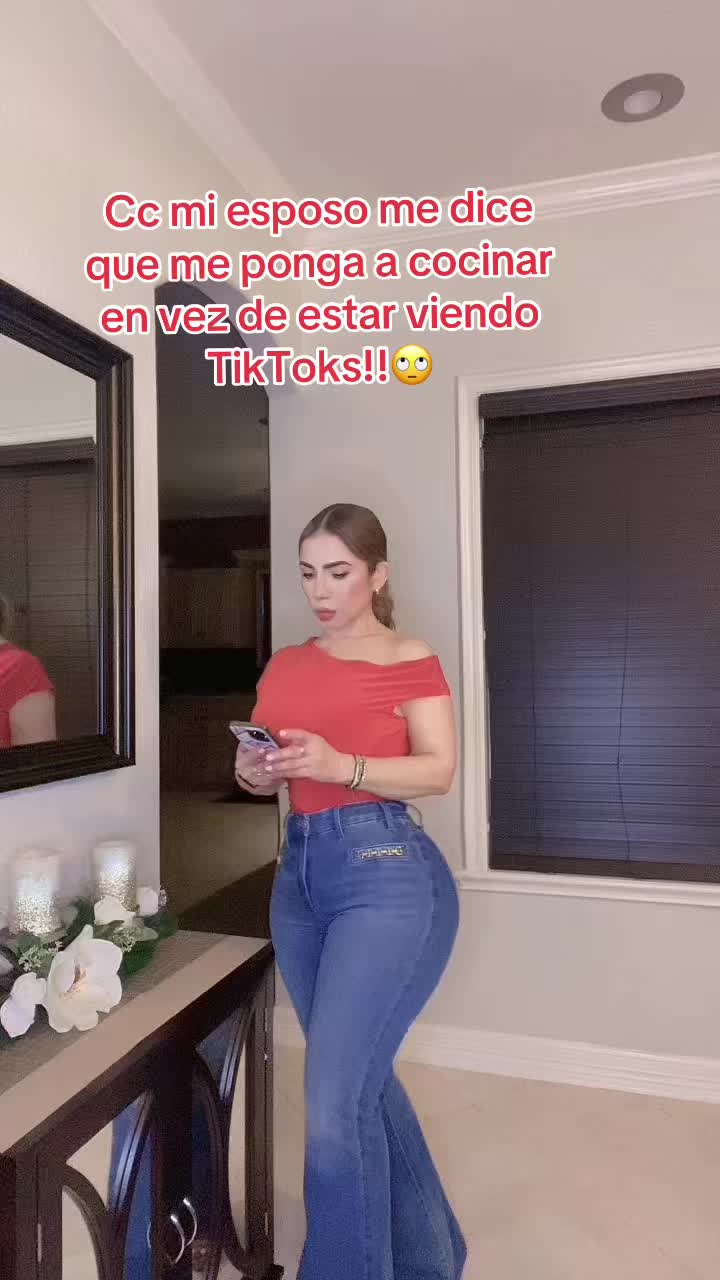 @mahtob_07