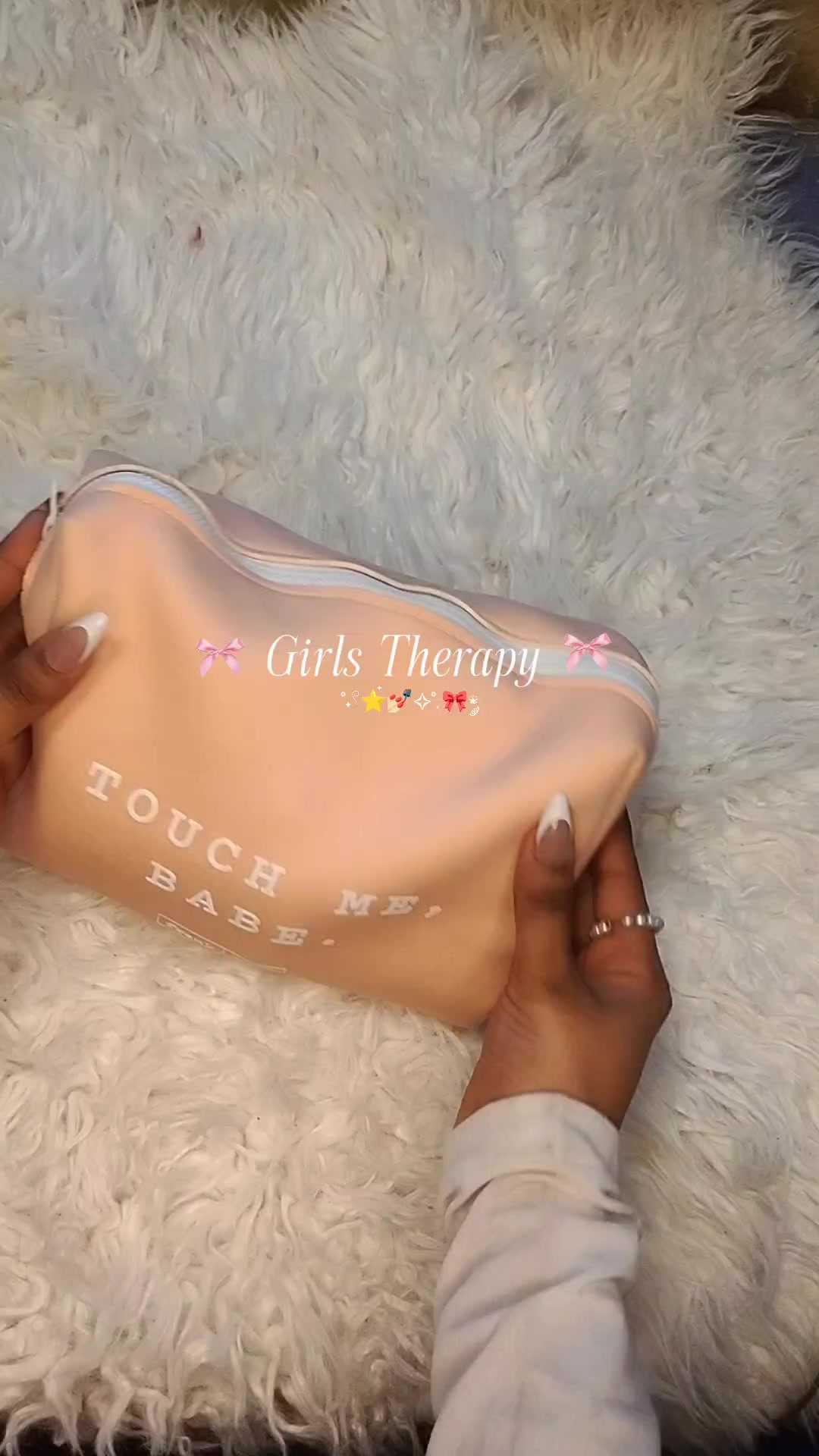 @Gul_aesthetic