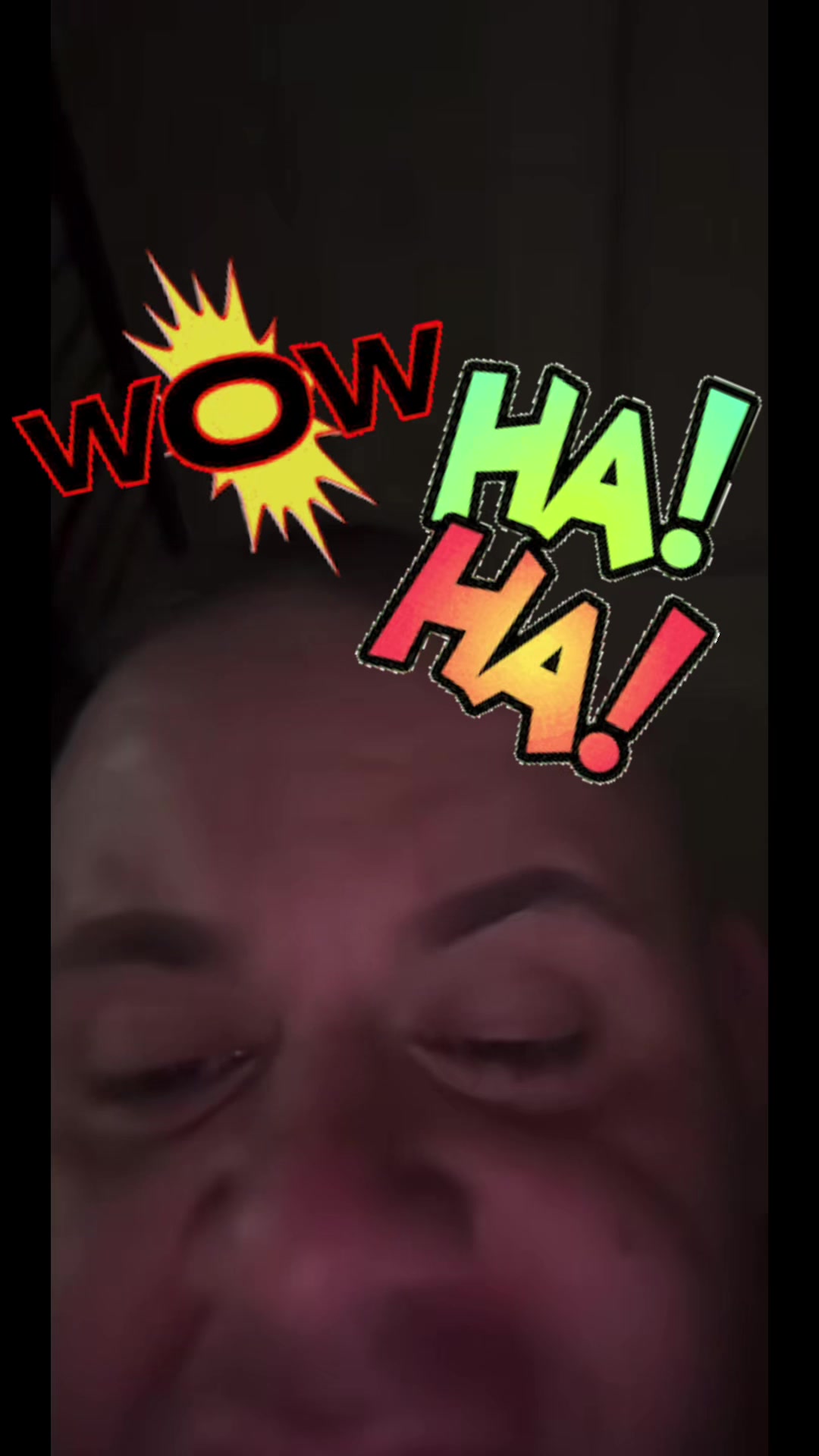 @𝓣𝓲𝓴𝓽𝓸𝓴 𝓖𝓸𝓼𝓼𝓲𝓹