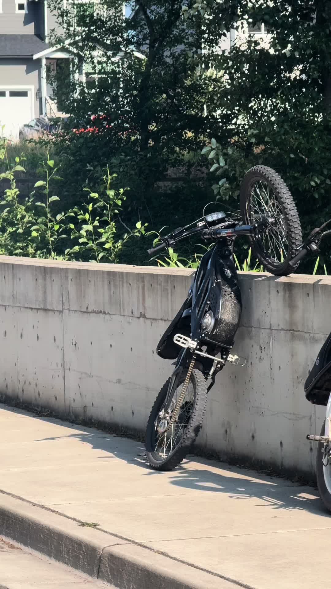@360moto