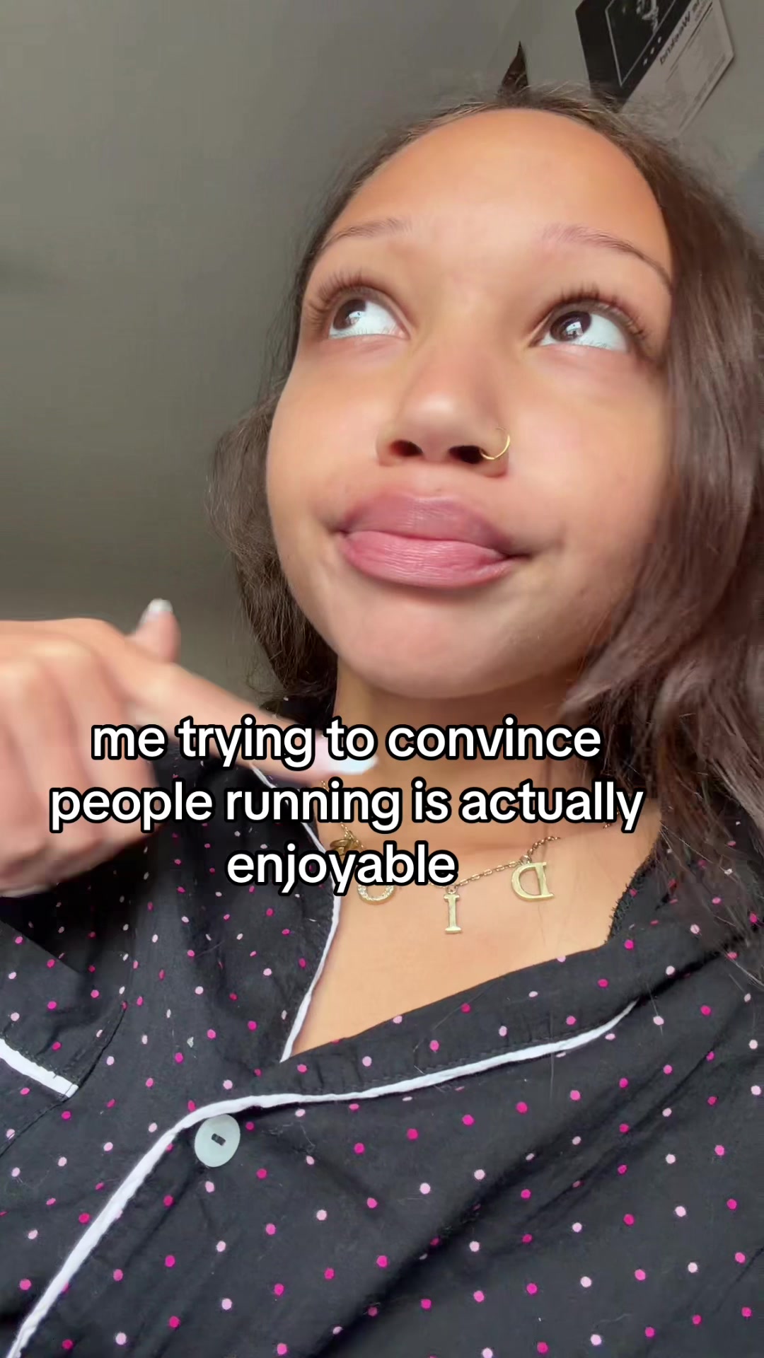 @kylie 💌