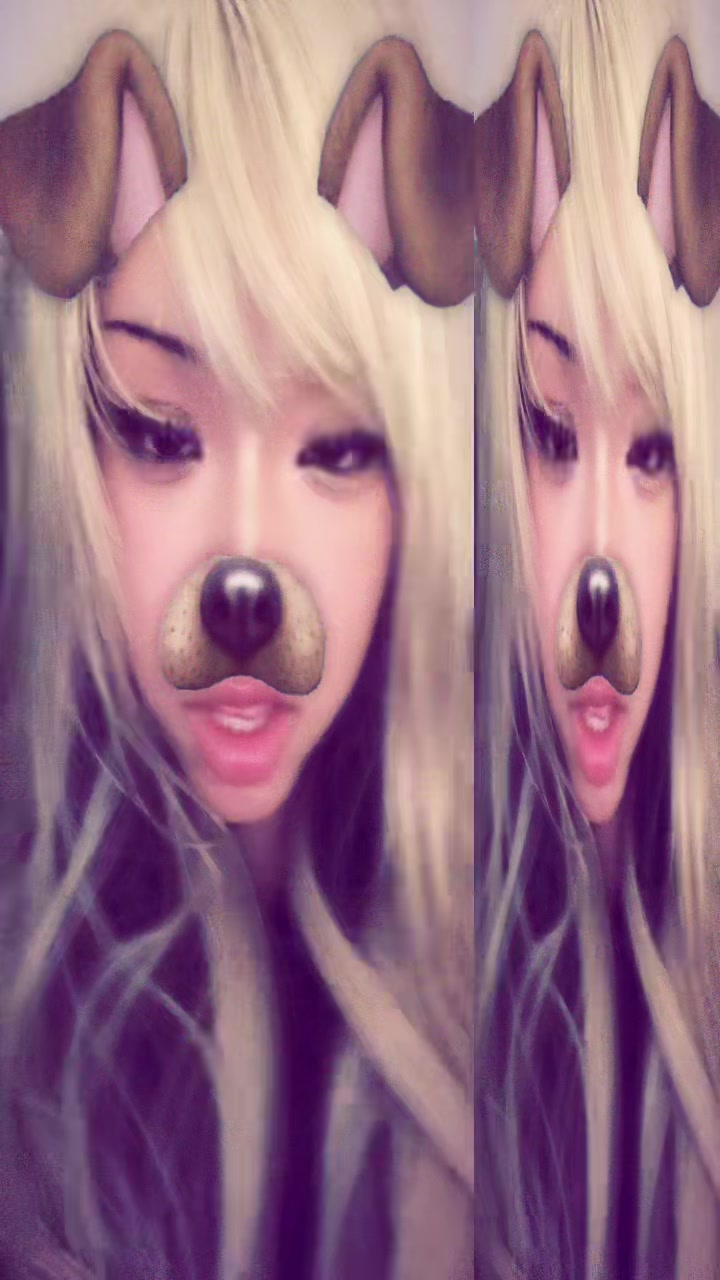 @Vanillase