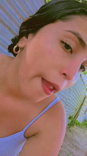 @Fernanda Zambrano586