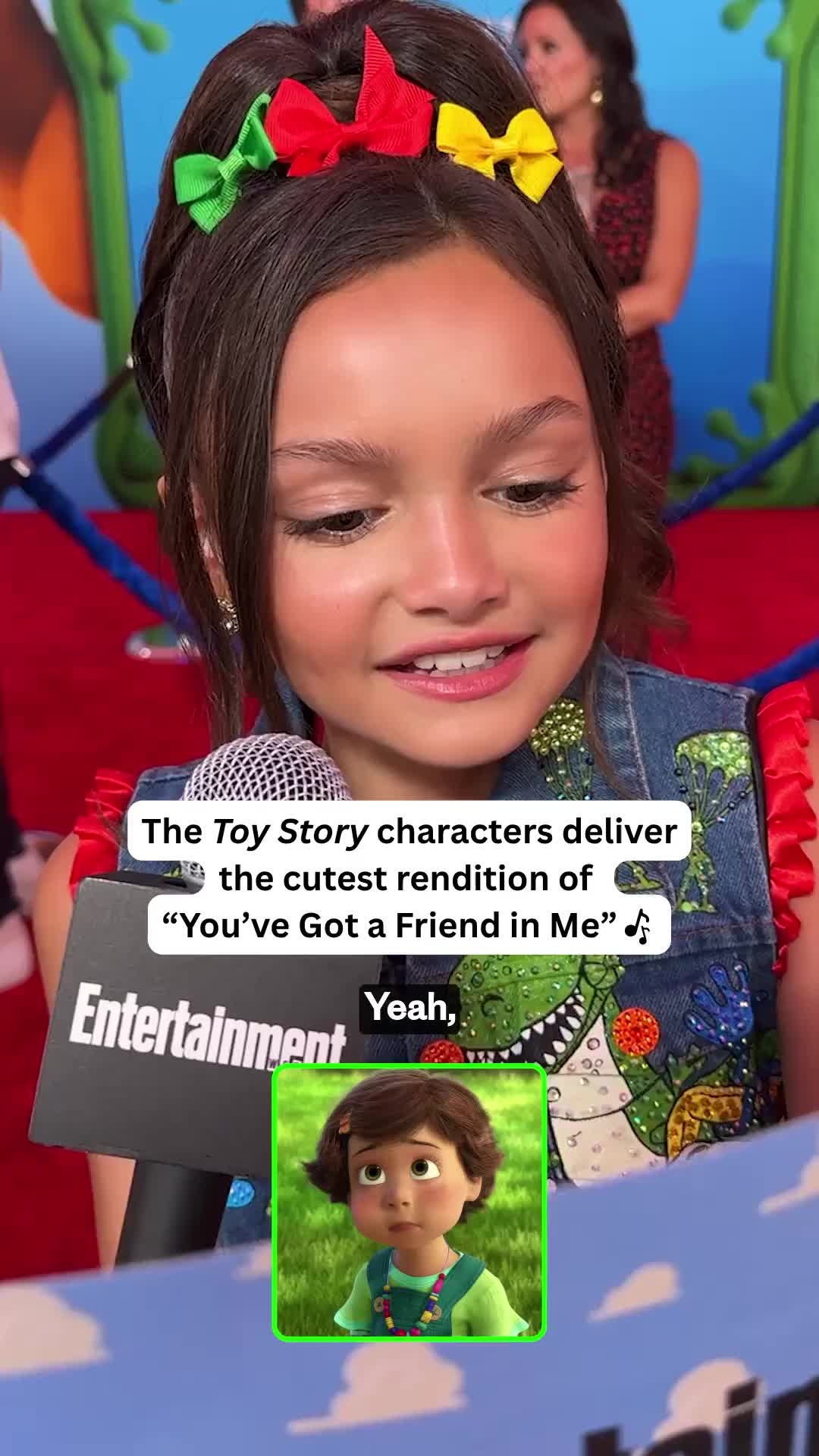 @Entertainment Weekly