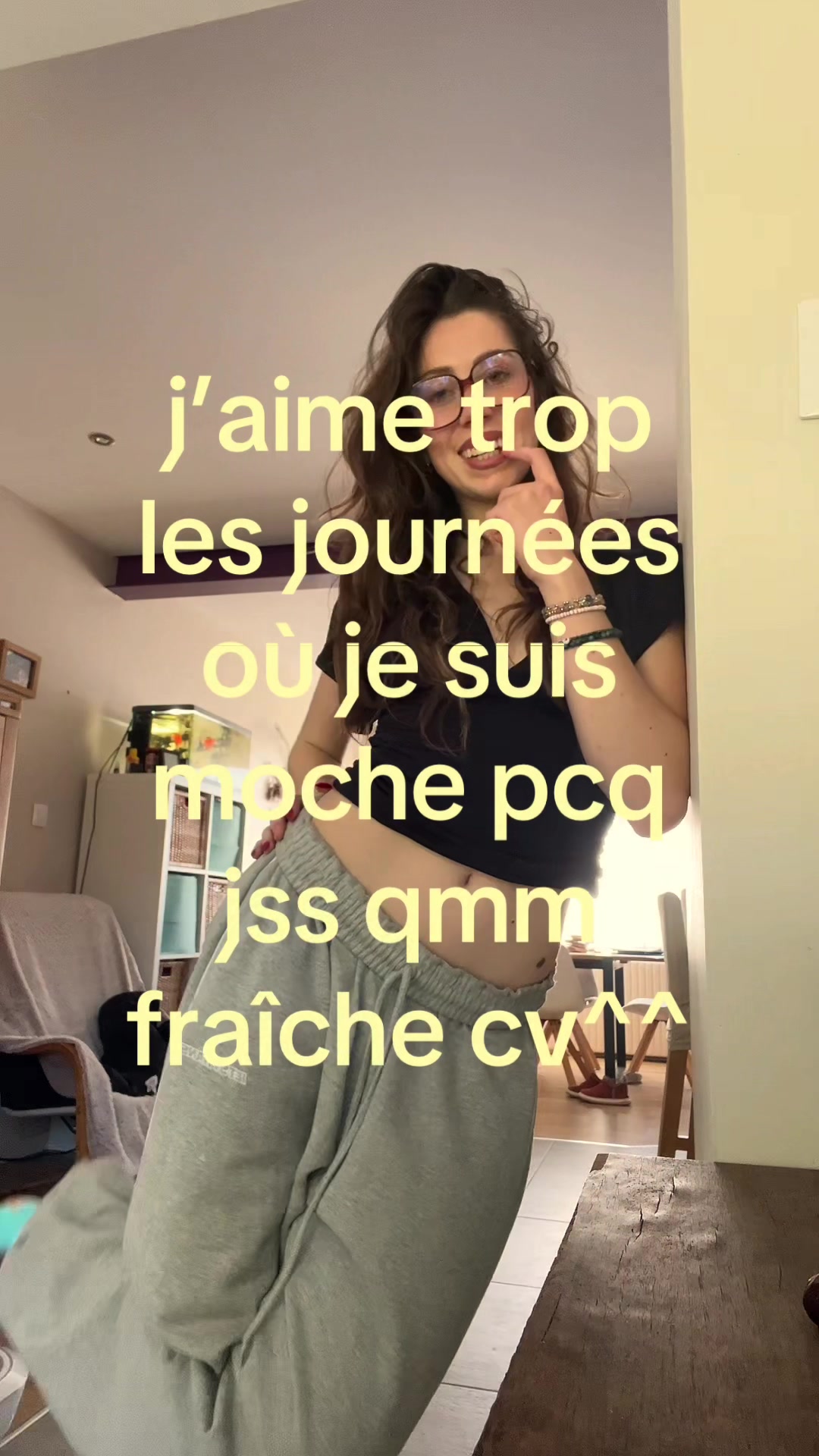@eli🍓