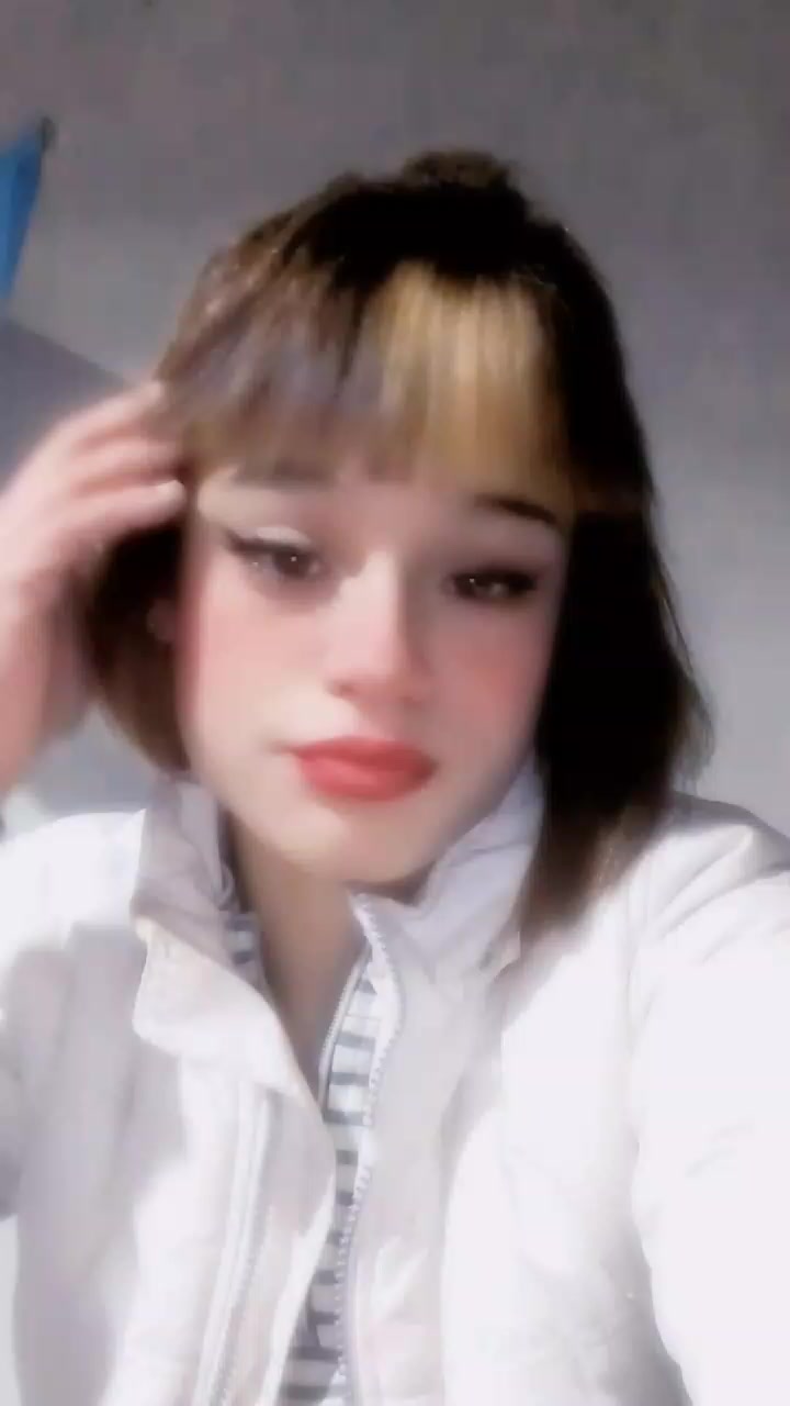 @nikkijuliet