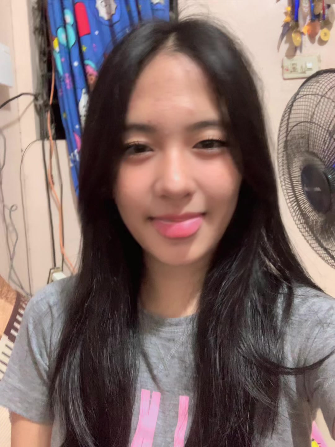 @ROSHAYNE 💞