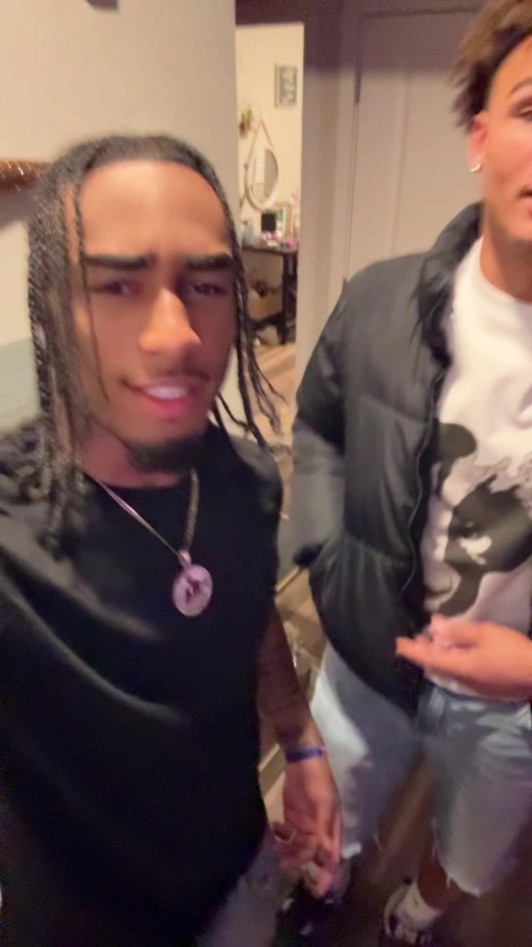 @RJ💕1️⃣