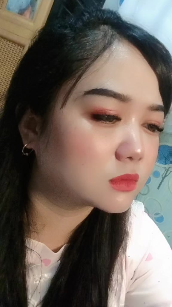 @Dewidanisha03🇮🇩