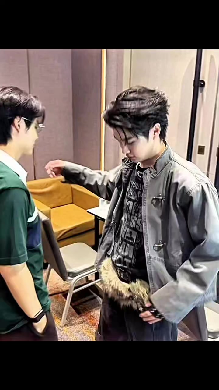 @𝐧𝐚𝐧𝐢𝐧𝐮𝐧𝐞𝐧𝐨𝐲𝐚𝐚