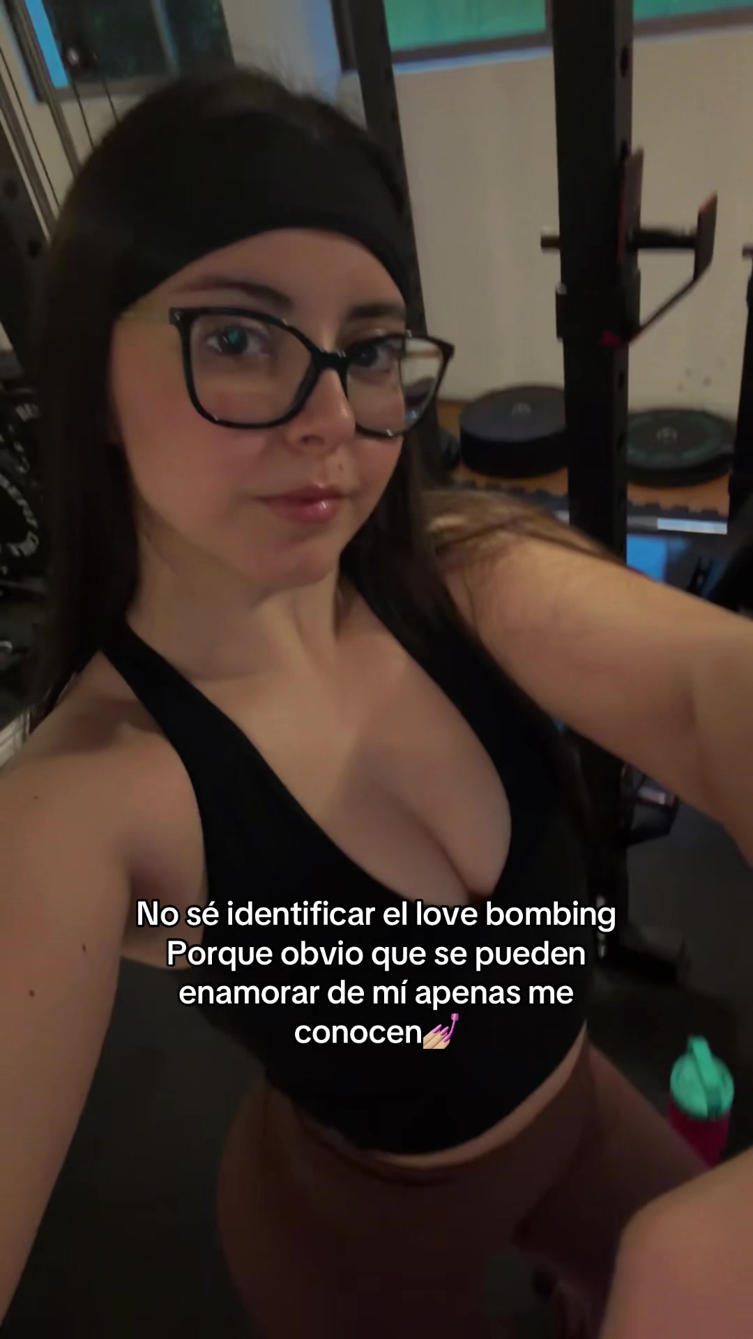 @Josefa🌹