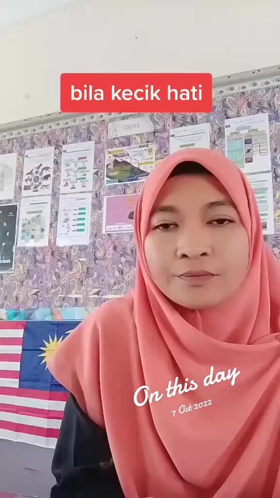 @ustazahFatanah