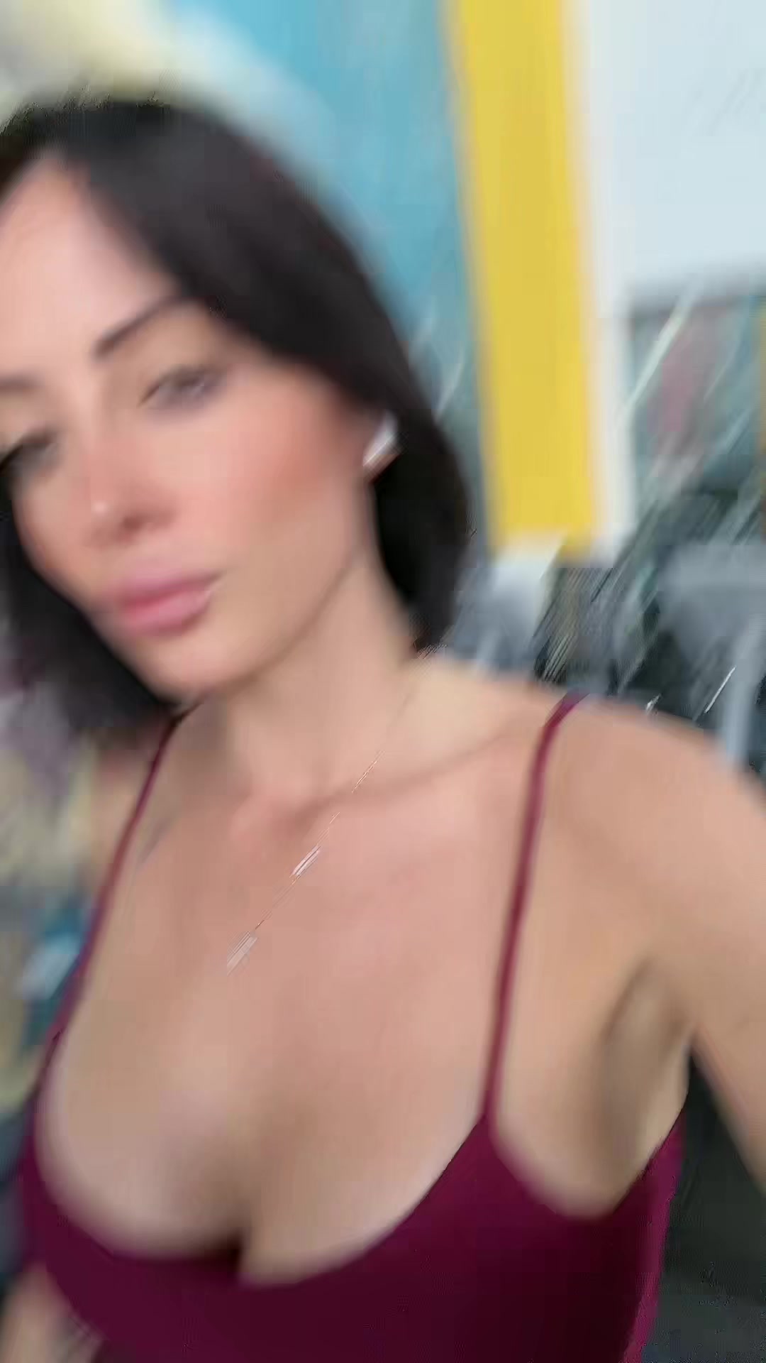 @Maria balestrieri