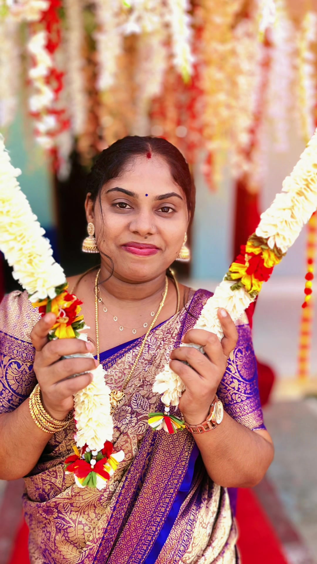 @Thayamohan