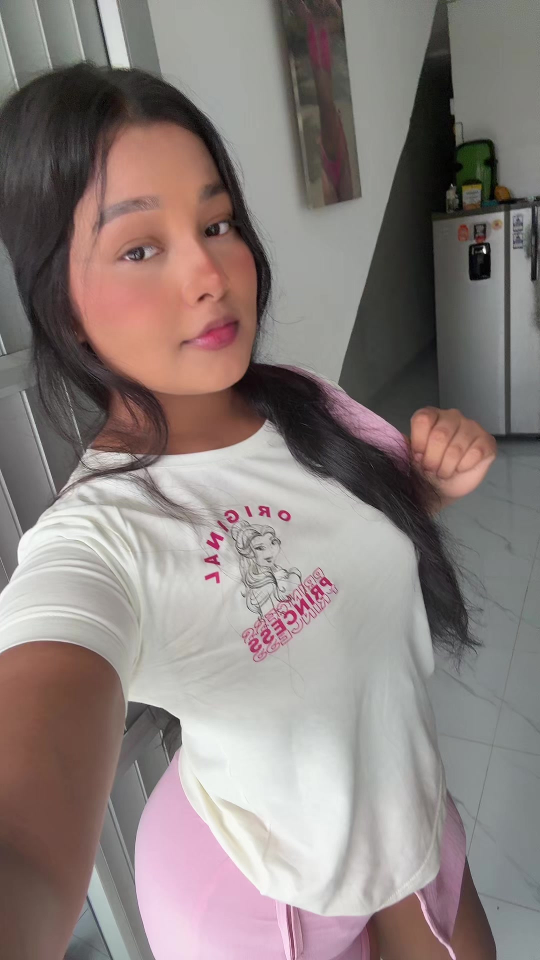 @Liliana Velásquez531