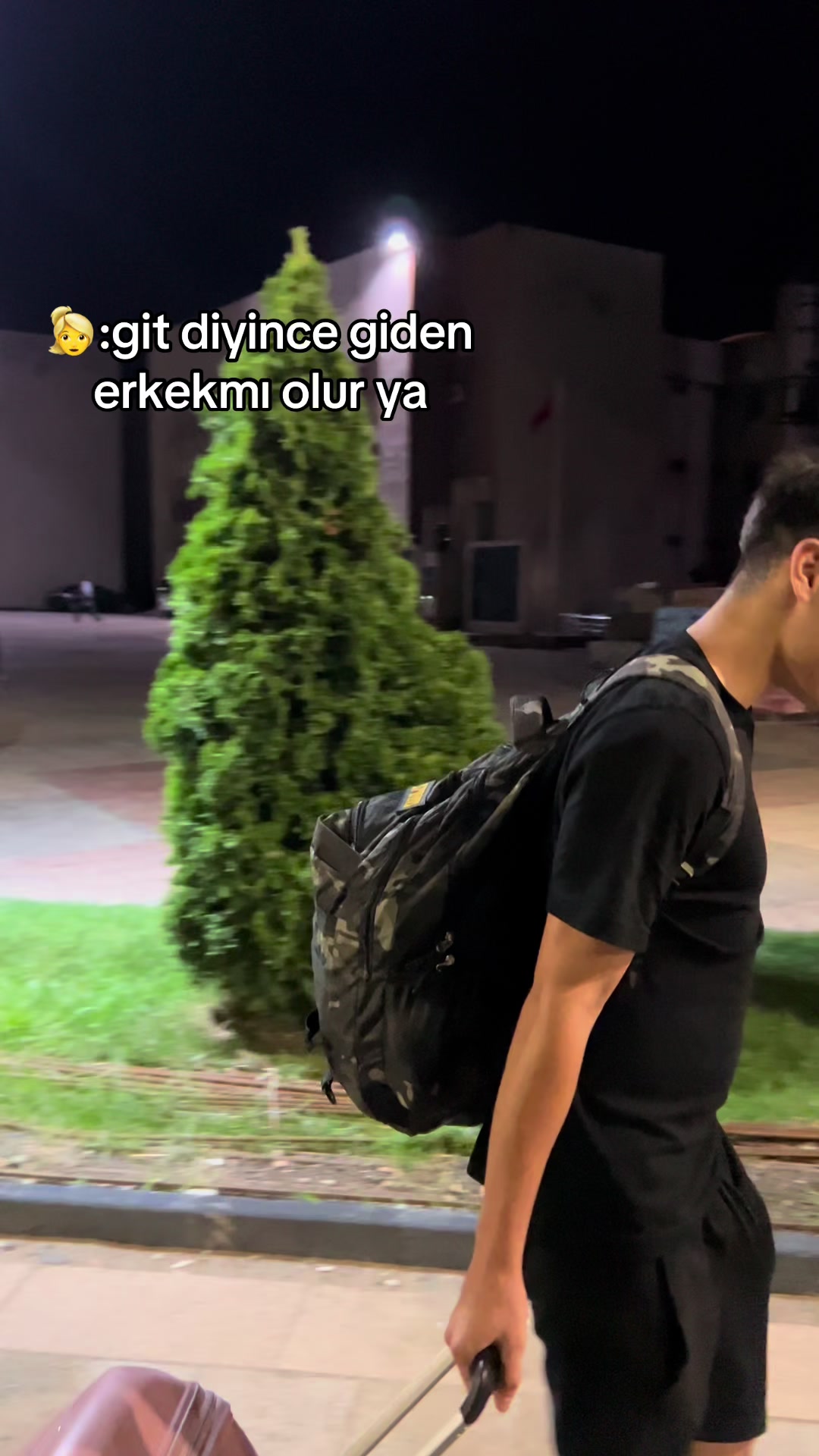 @Sınıfcanavarı288