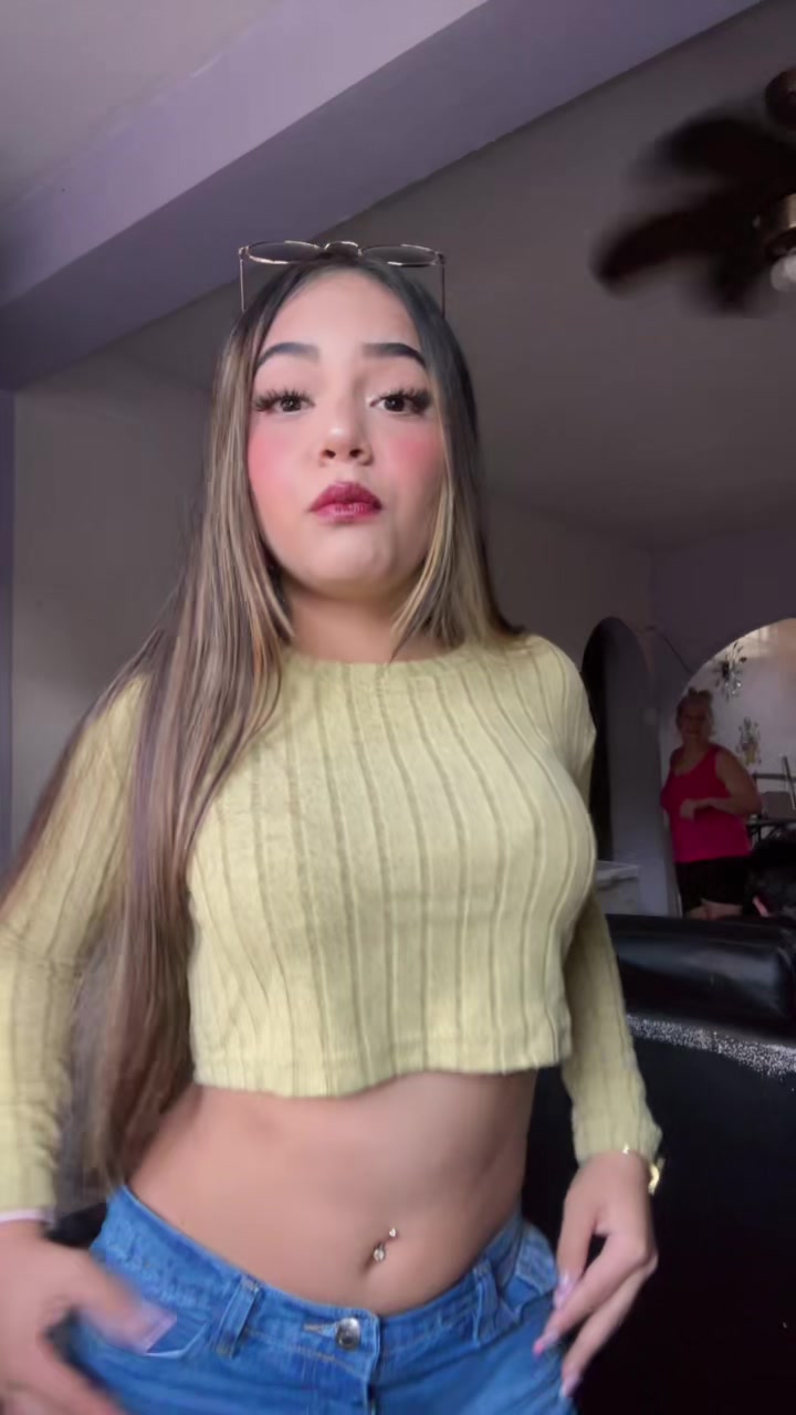 @ieshara_daily