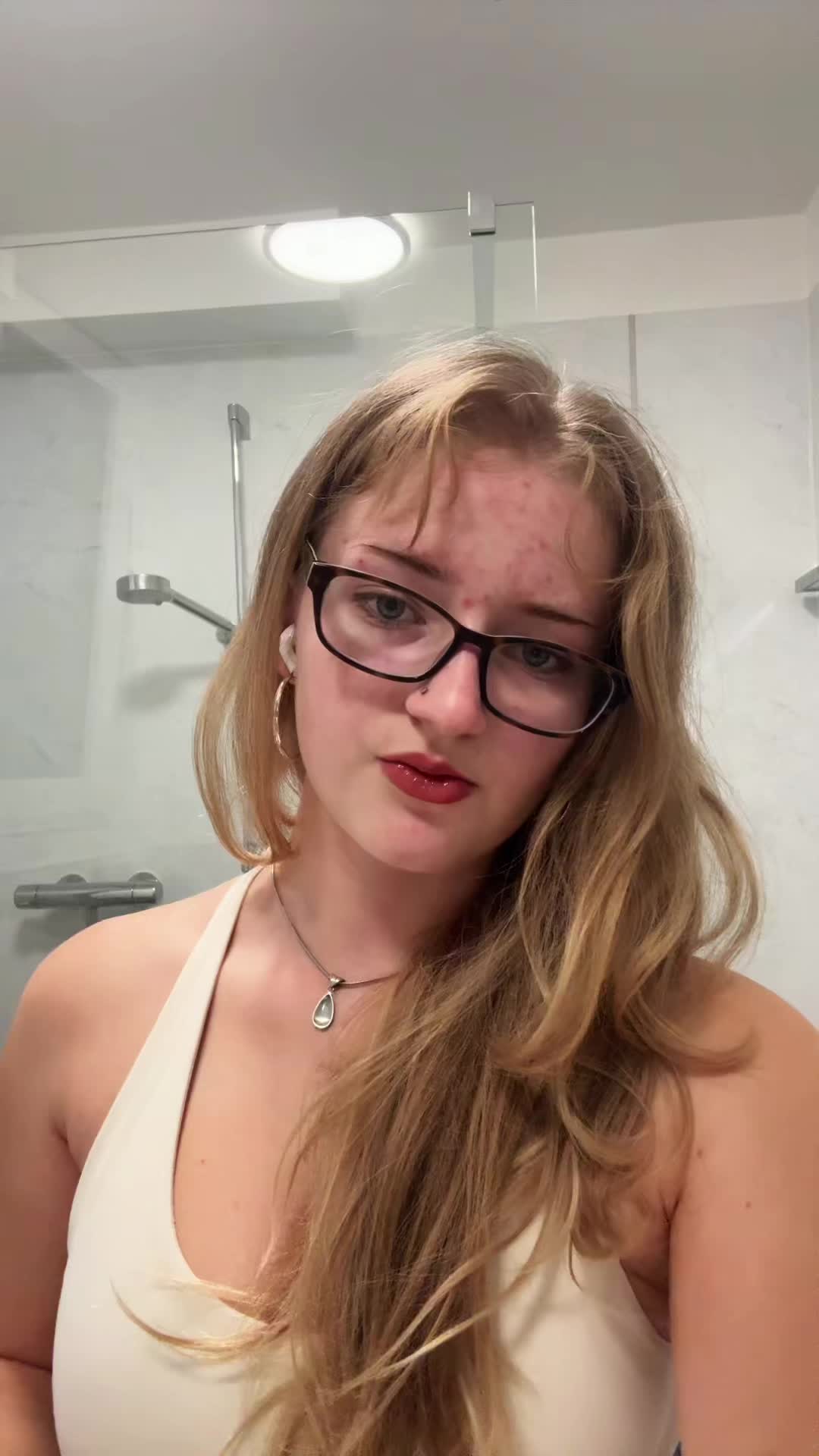 @lana benita