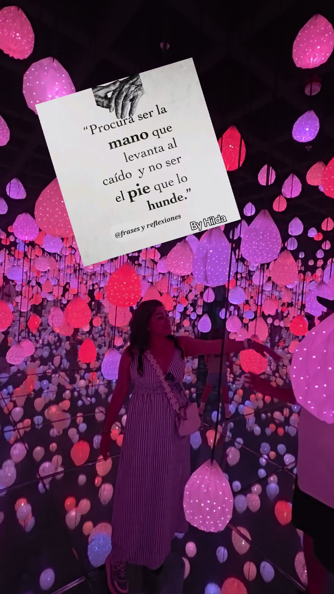 @𝓗𝓲𝓵𝓭𝓪𝓛𝓪𝓡𝓮𝓰𝓲𝓪