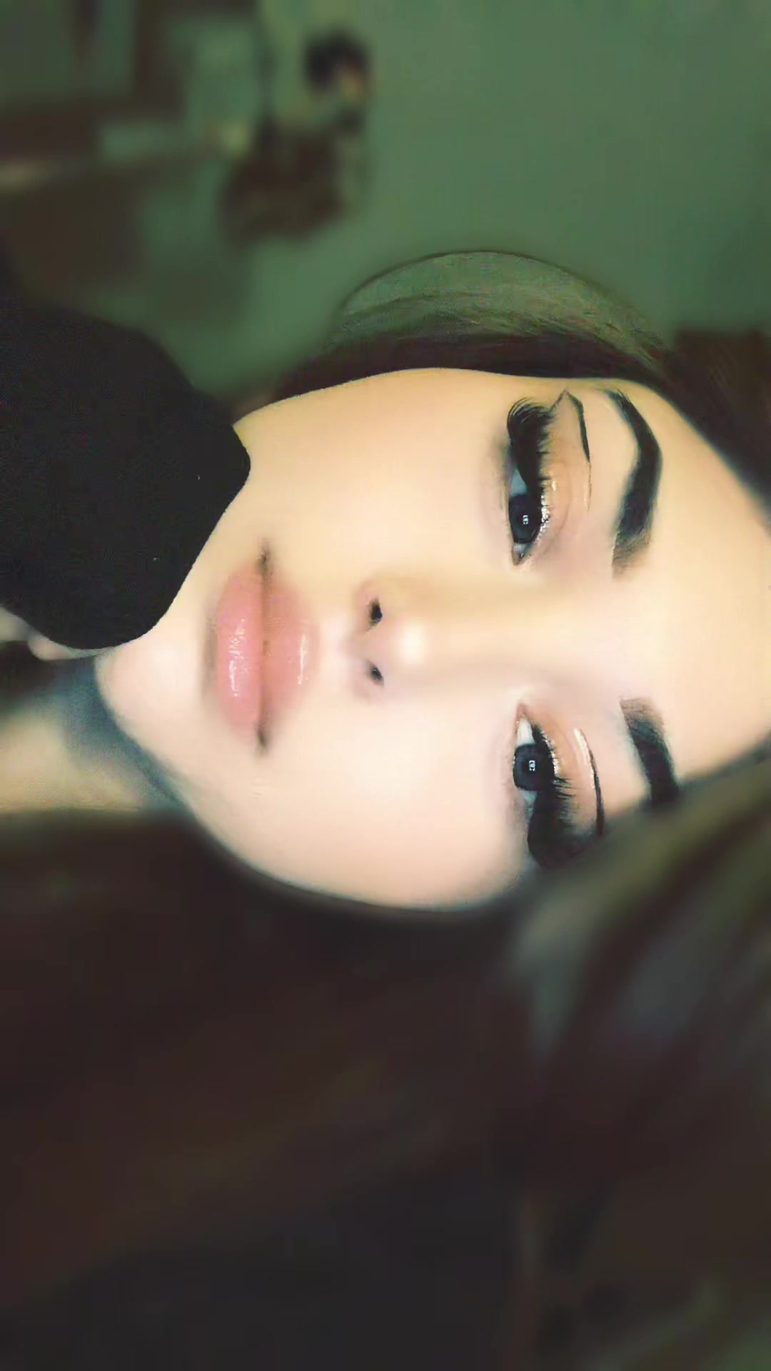 @Dunja01