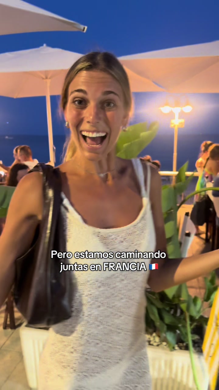@María Agustina