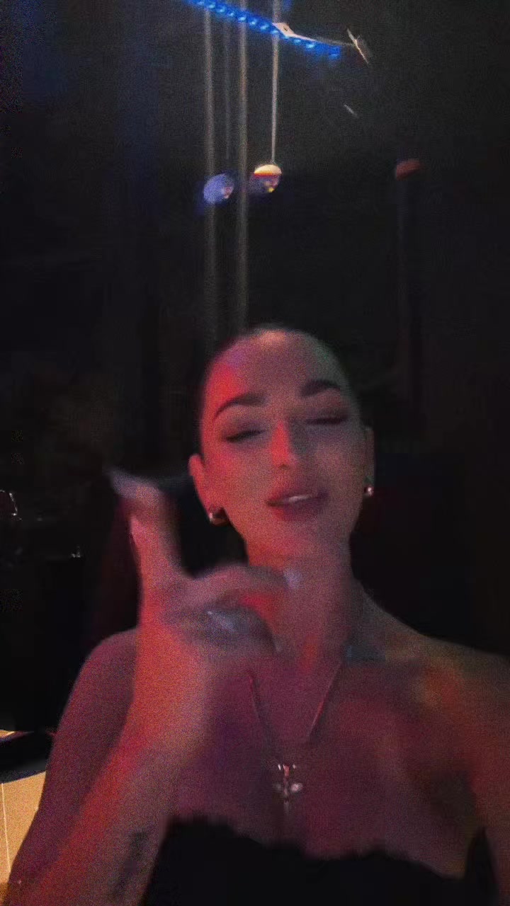 @Nina❤️&zwj;🔥