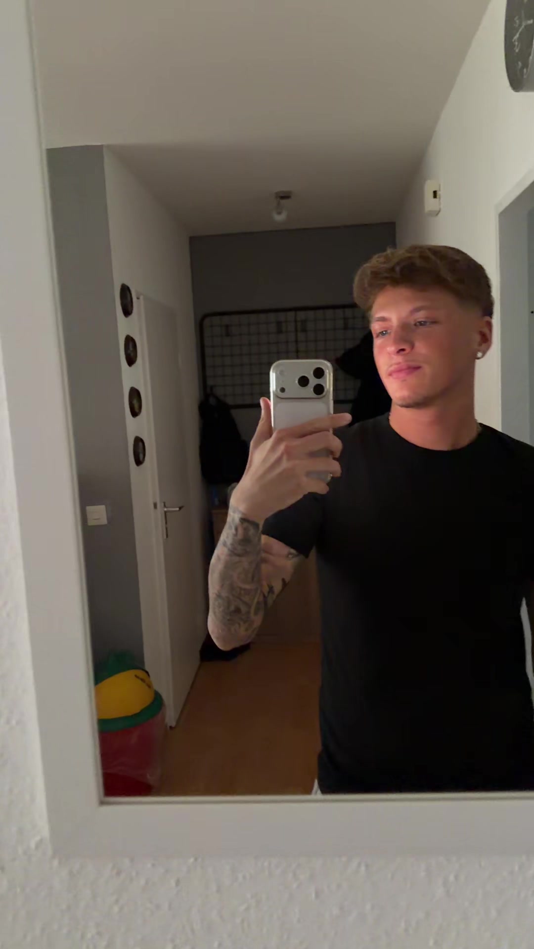 @Jannik 🌶
