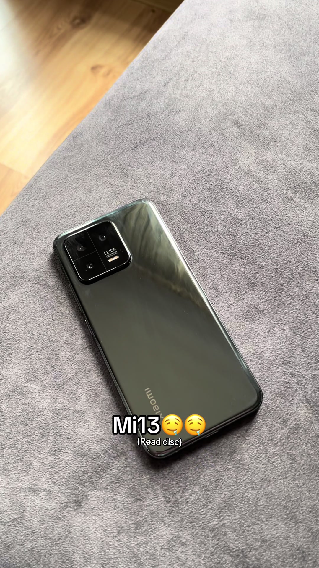 @Mxty