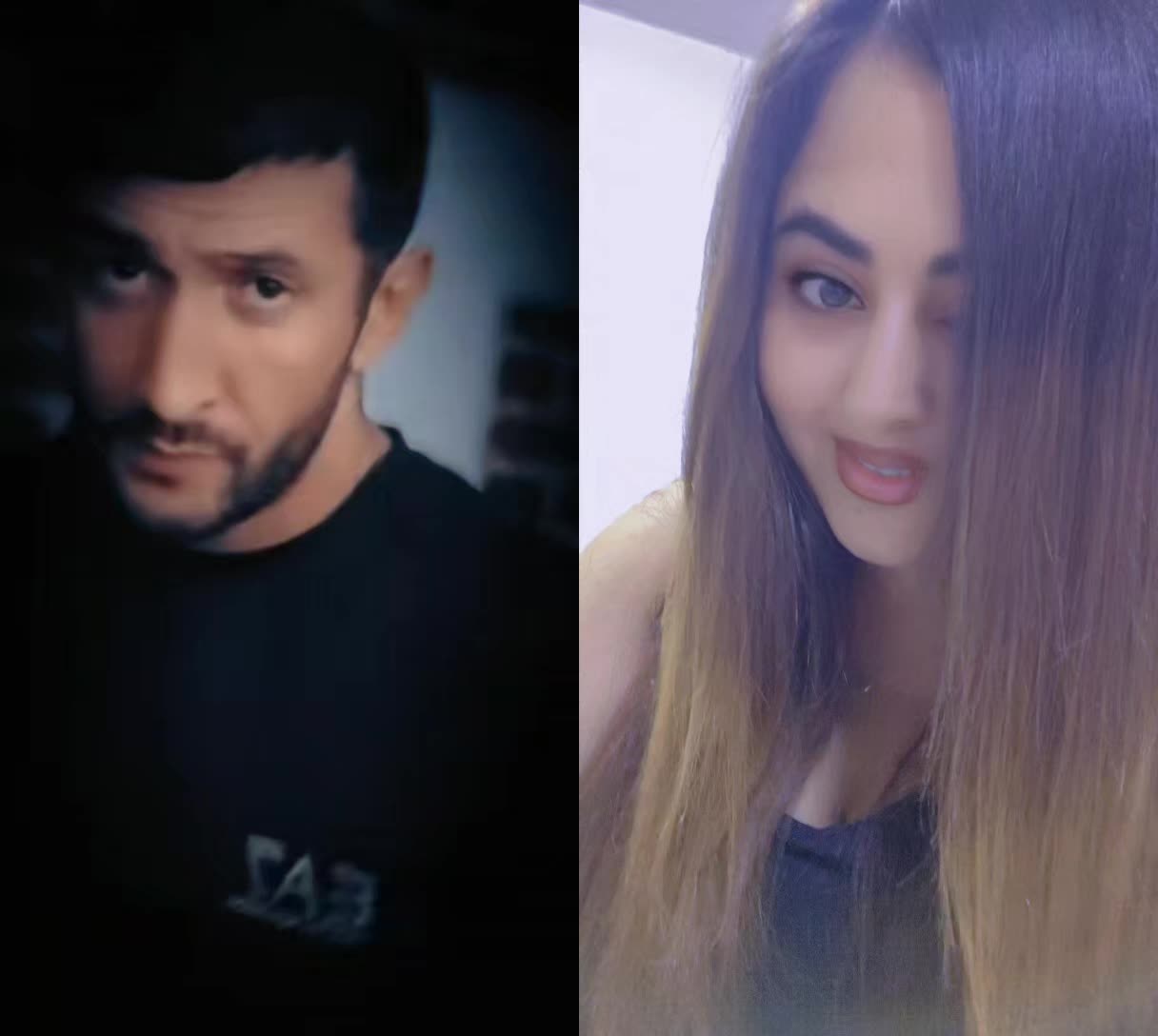 @Ayşə.36