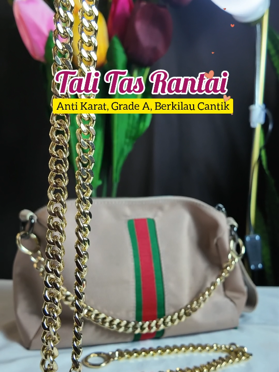 @Ummi Humai|Konten Preneur|