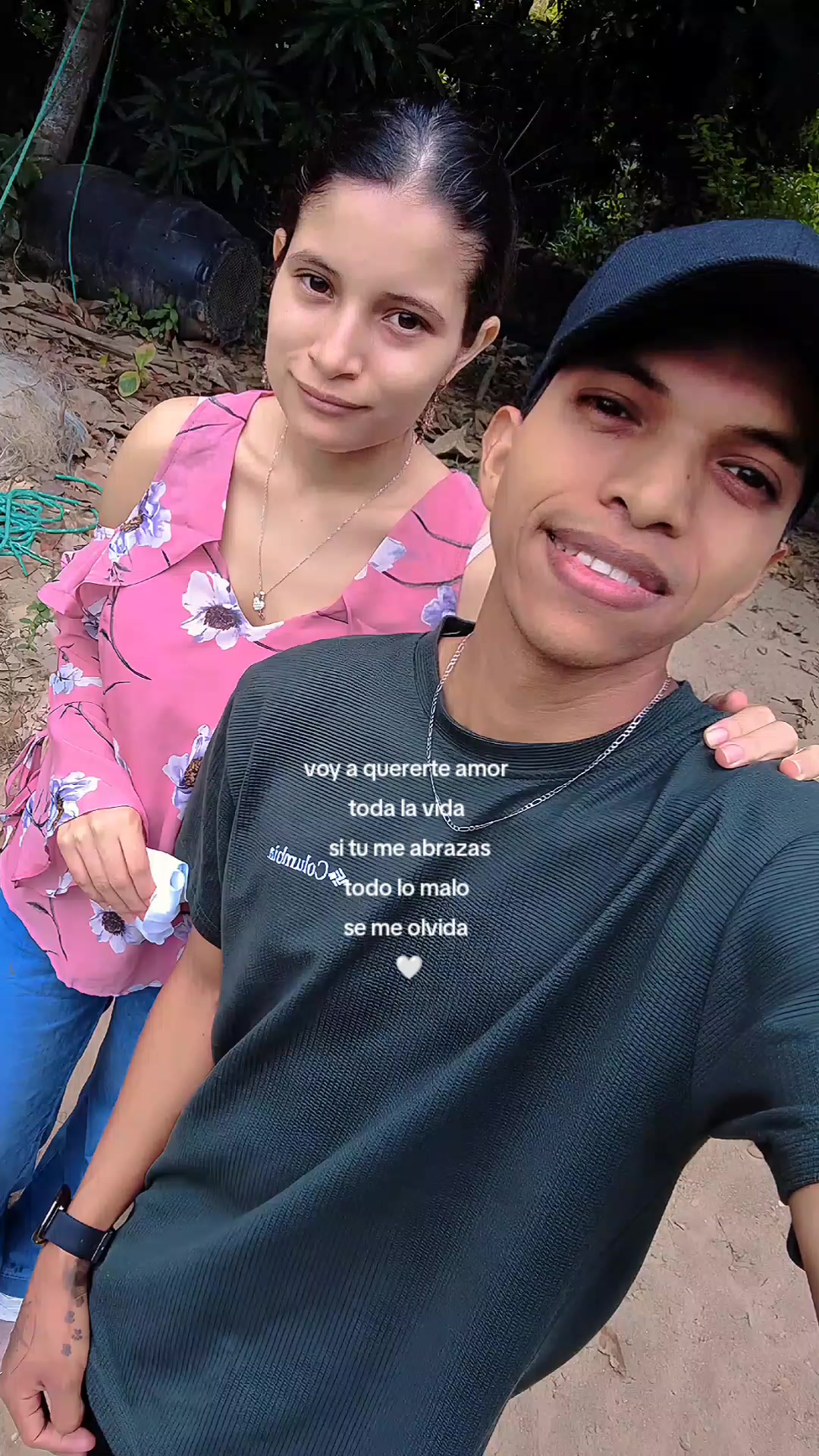 @🪐乂卂ᐯ丨乇尺🧋