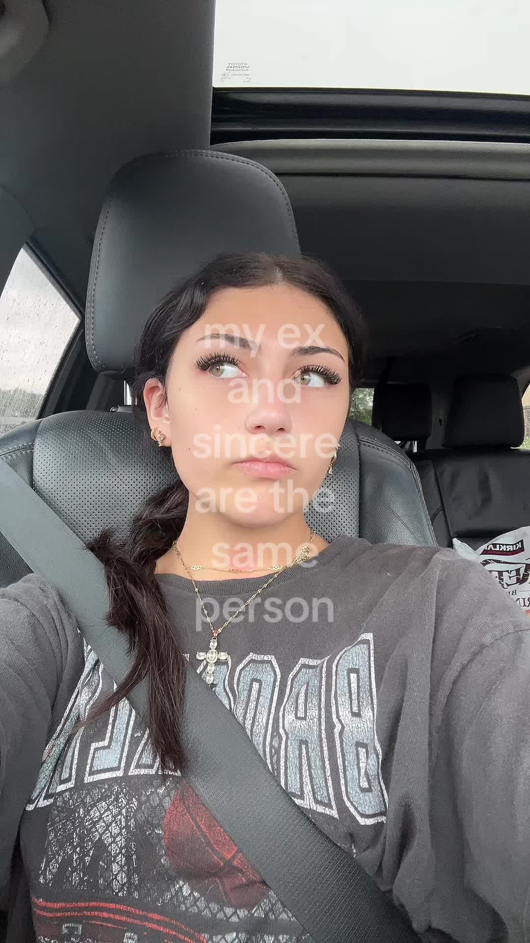 @dev