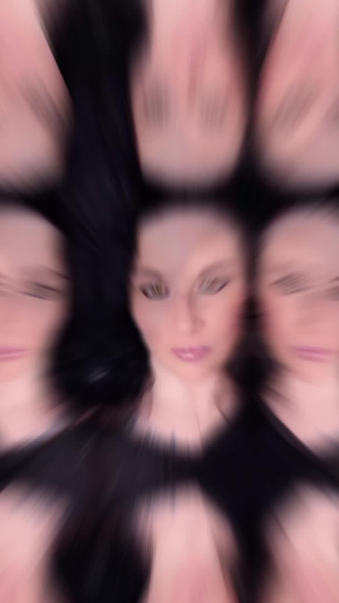 @Lena