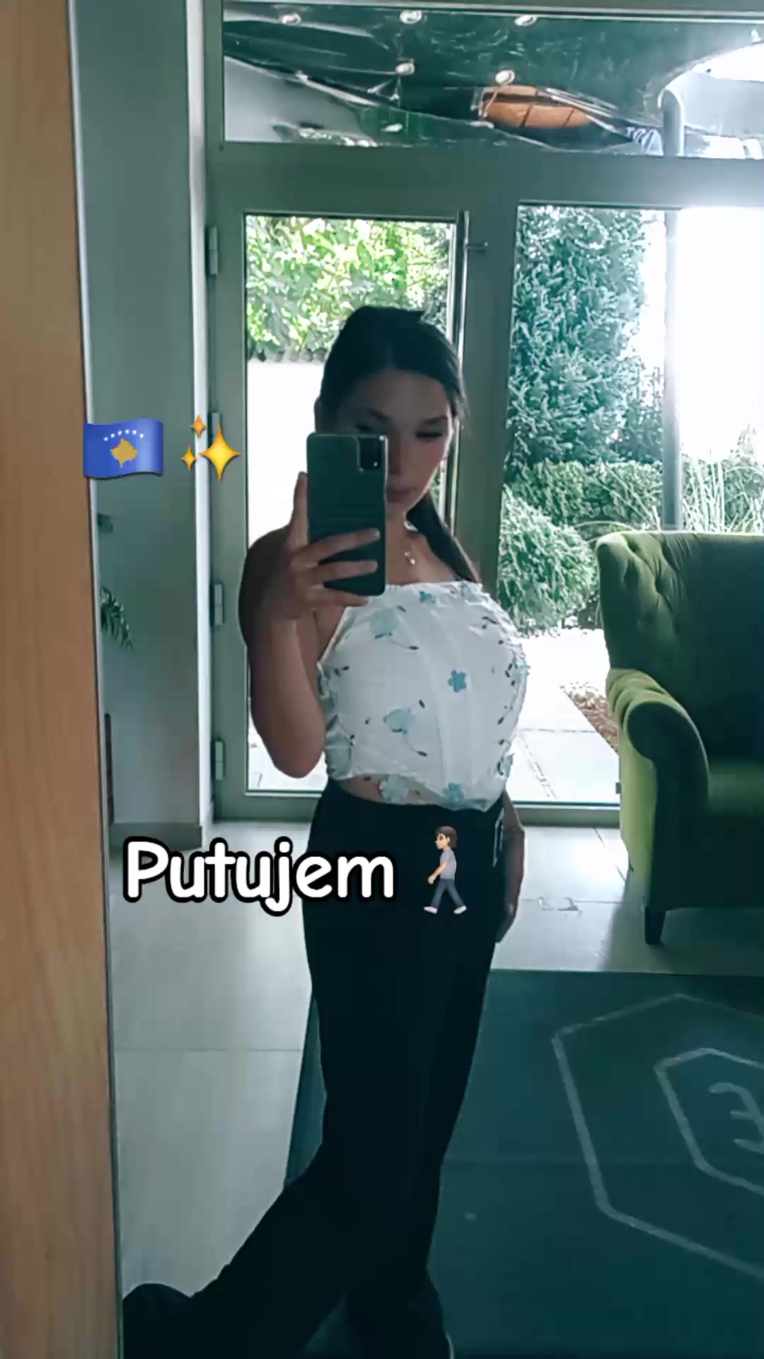 @Jasmina