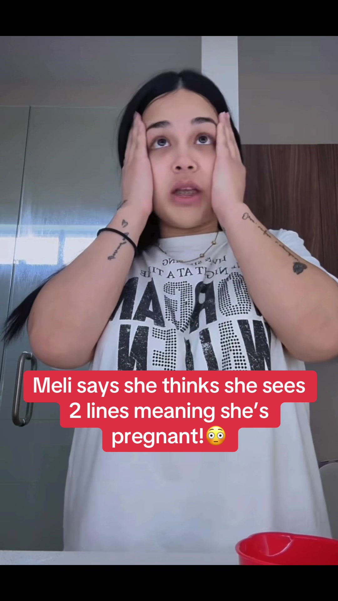 @Chismesandmore