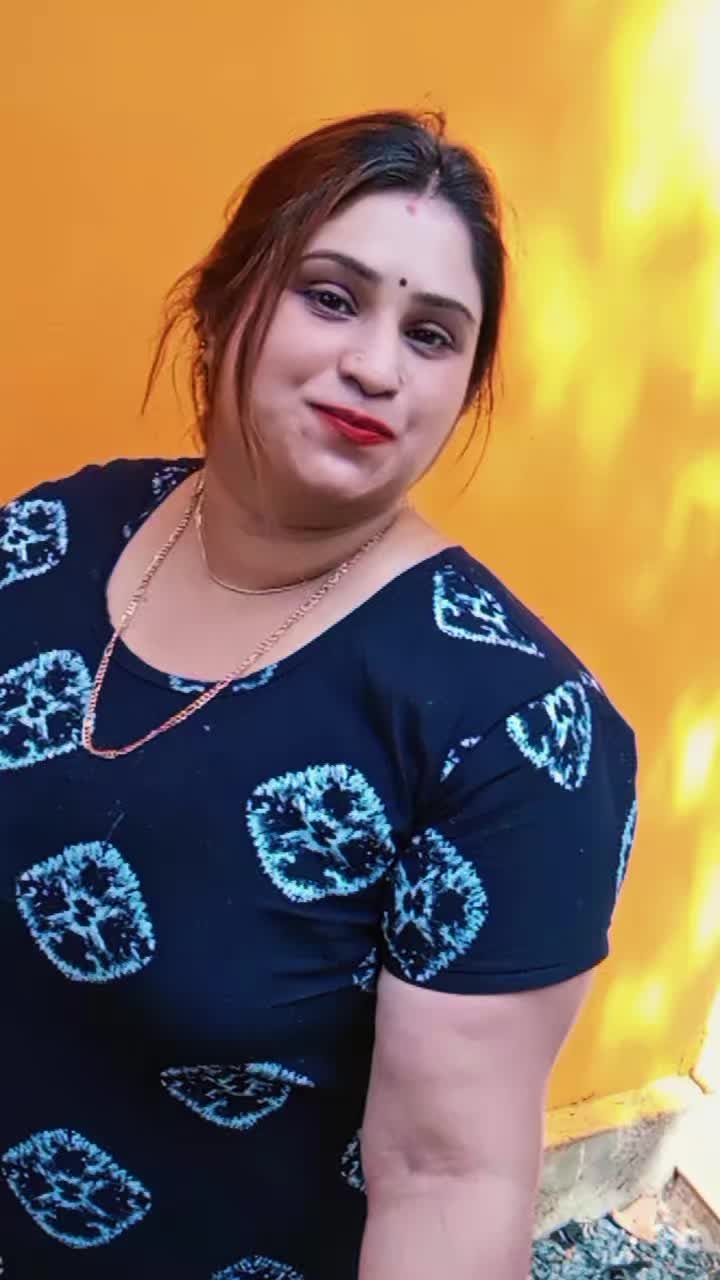 @❤️❤️❤️ബിജിമോൾ =5❤️❤️❤️