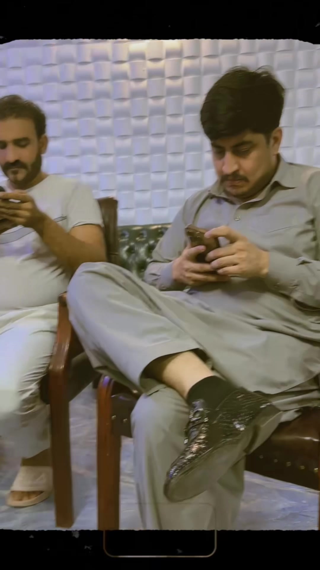 @Malik Shujat Khokhar🦅