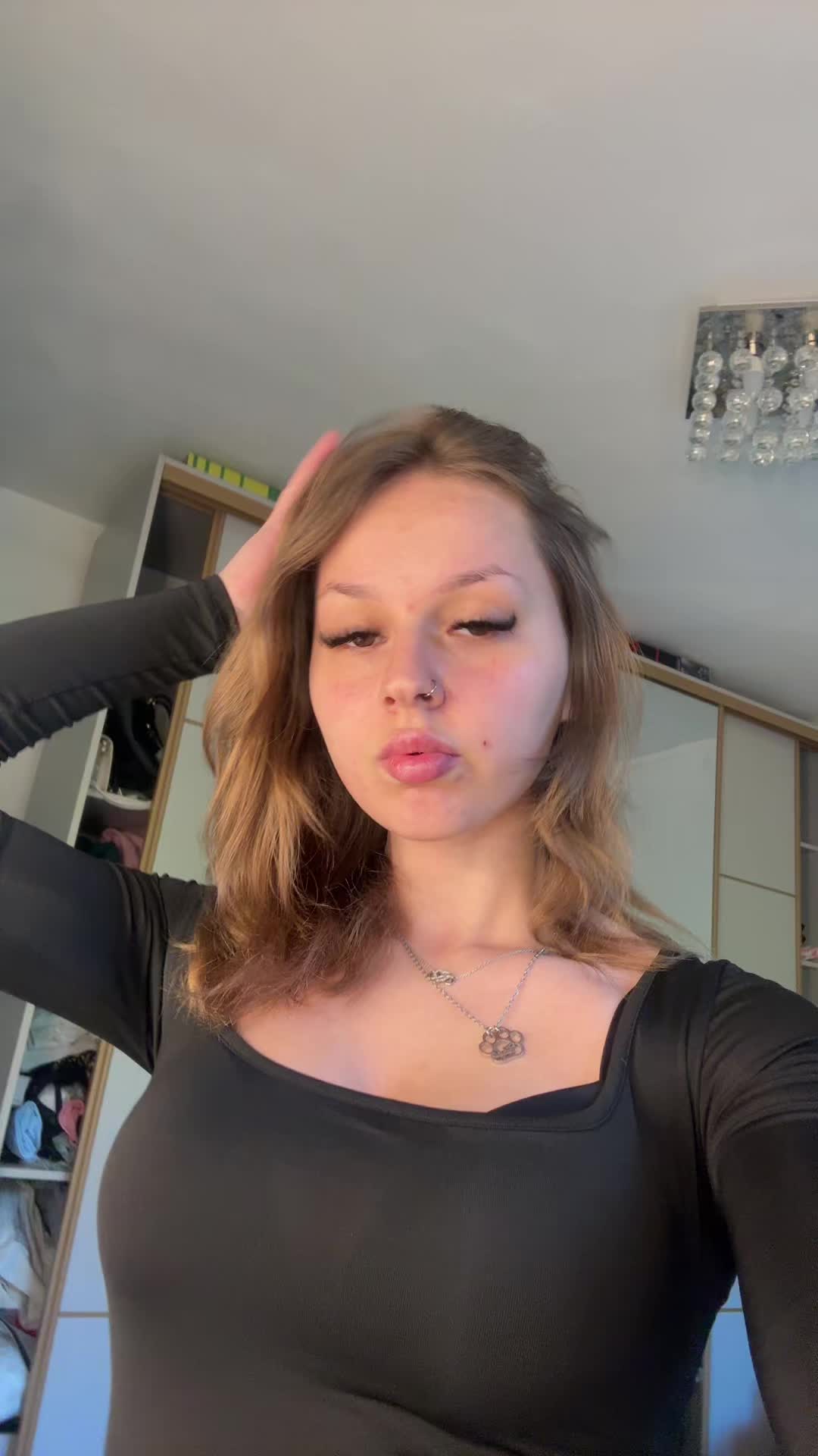@aneczkaa_05