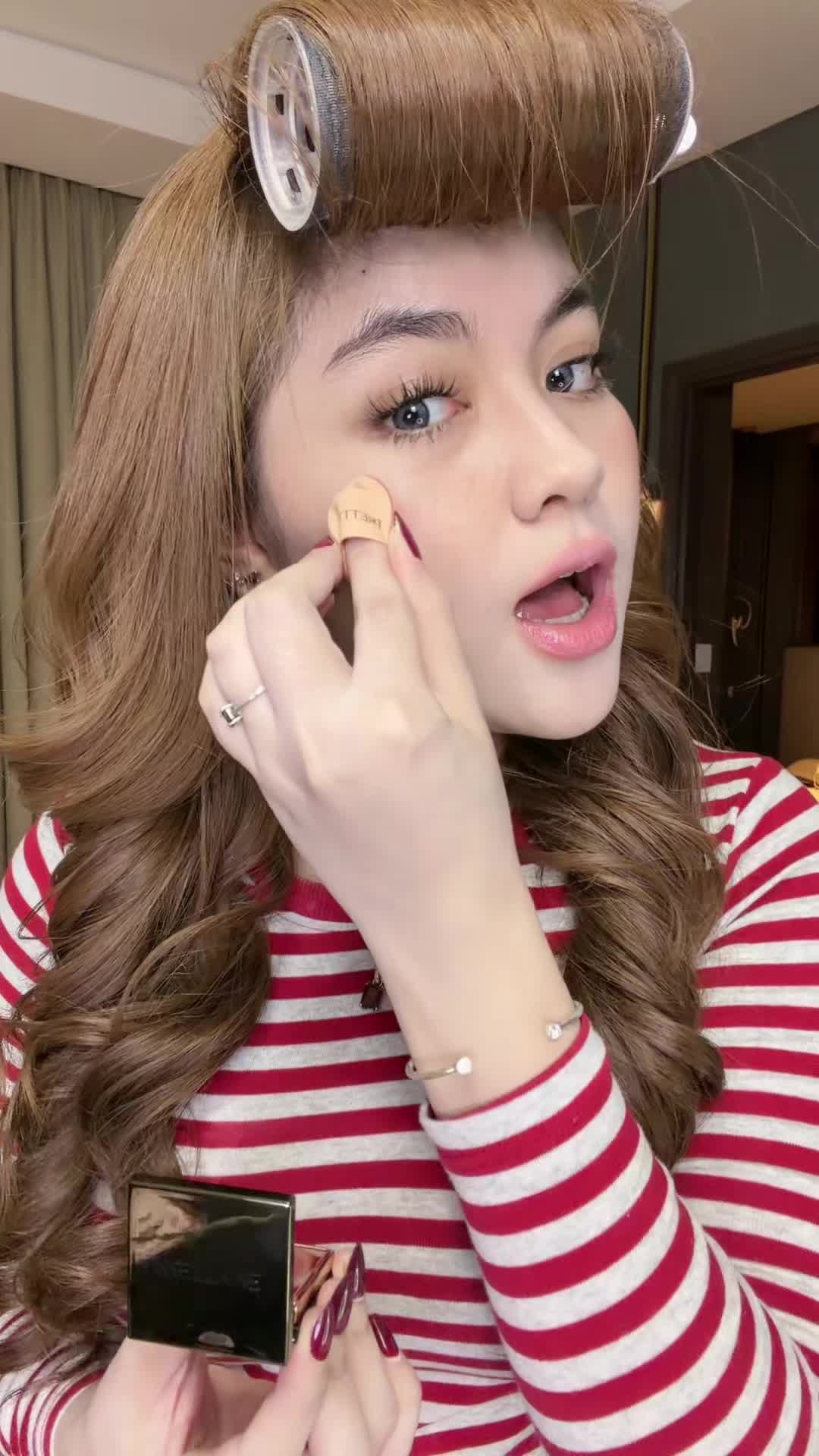 @rana