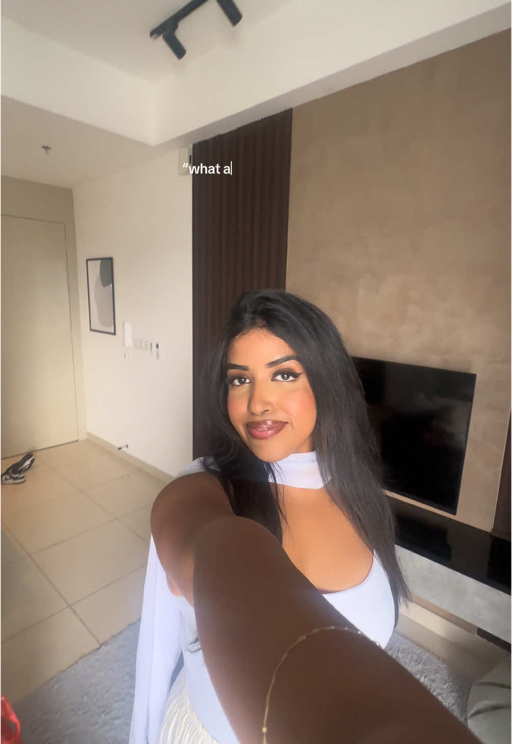 @sarmiya