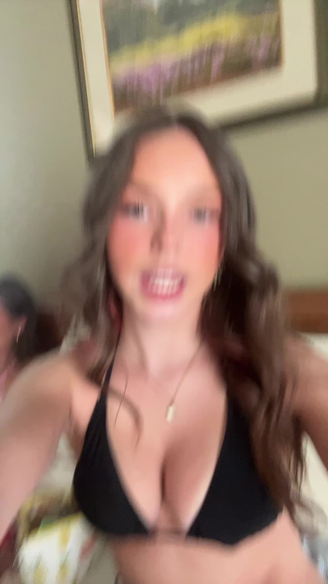 @😝