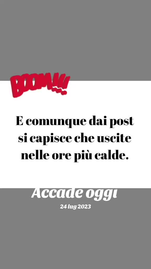@lina🤩