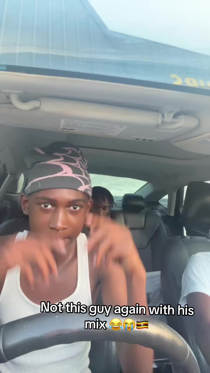 @Jeib4