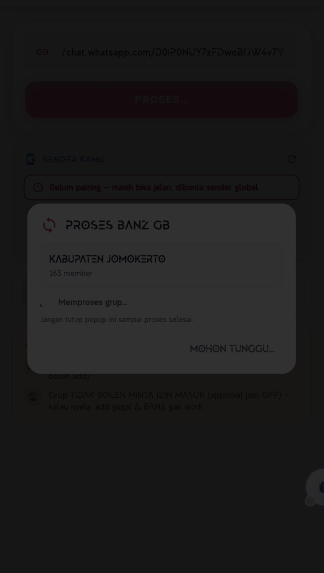 @๐๐๐ฃ๐ฏ๐ฏ โโ