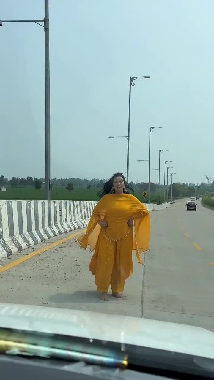 @شازیہ شبنم